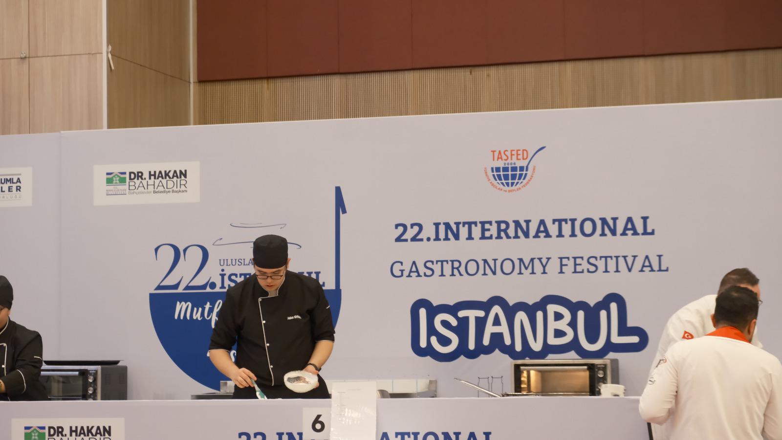 Whatsapp Image 2025 12 19 At 19.55.25 (2)