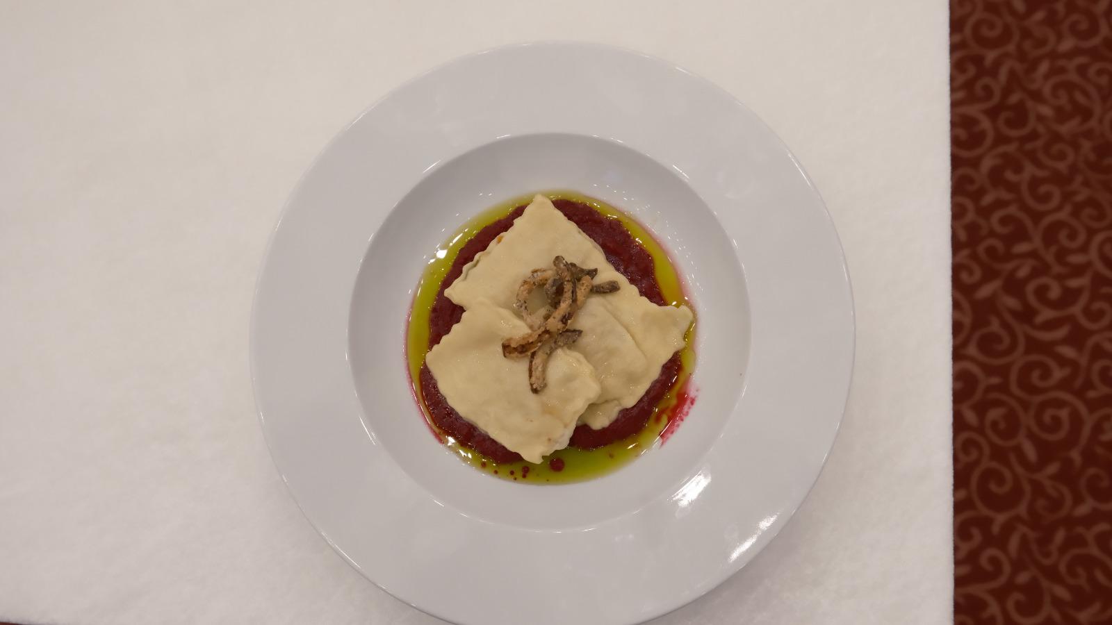 Whatsapp Image 2025 12 19 At 19.55.25