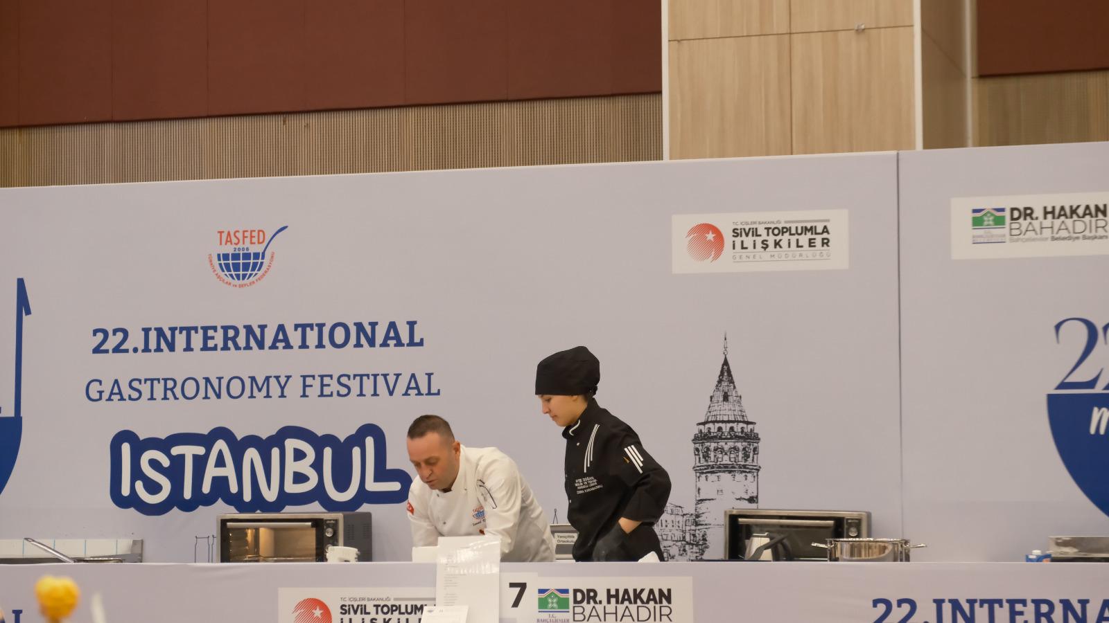 Whatsapp Image 2025 12 19 At 19.55.26 (1)