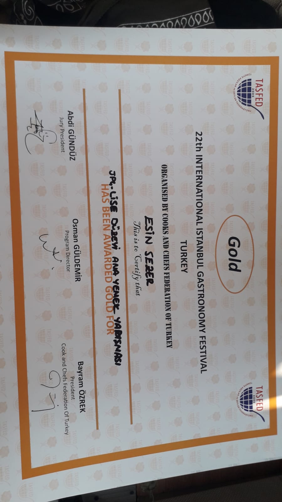 Whatsapp Image 2025 12 19 At 19.55.26 (2)