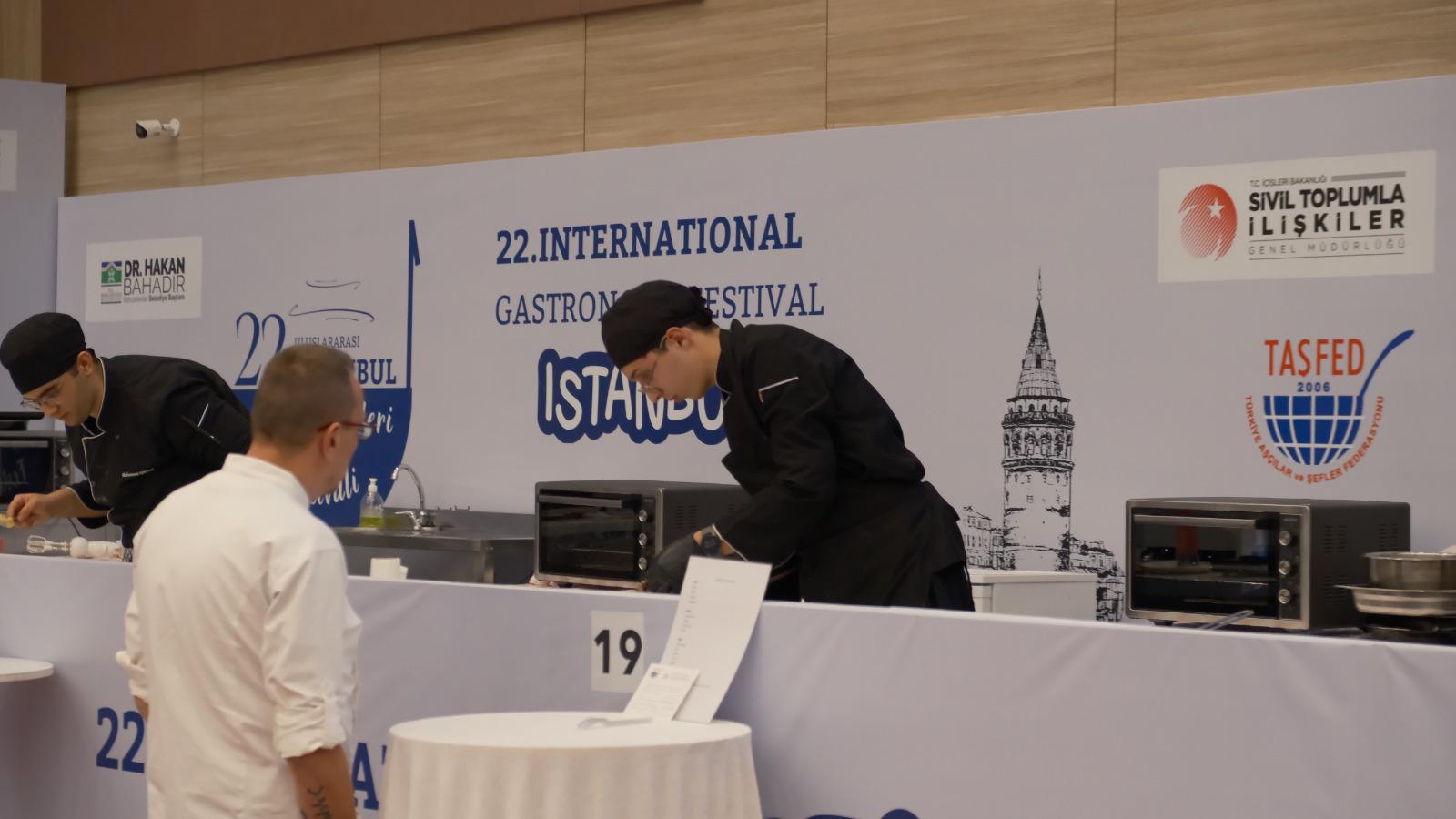 Whatsapp Image 2025 12 19 At 19.55.26