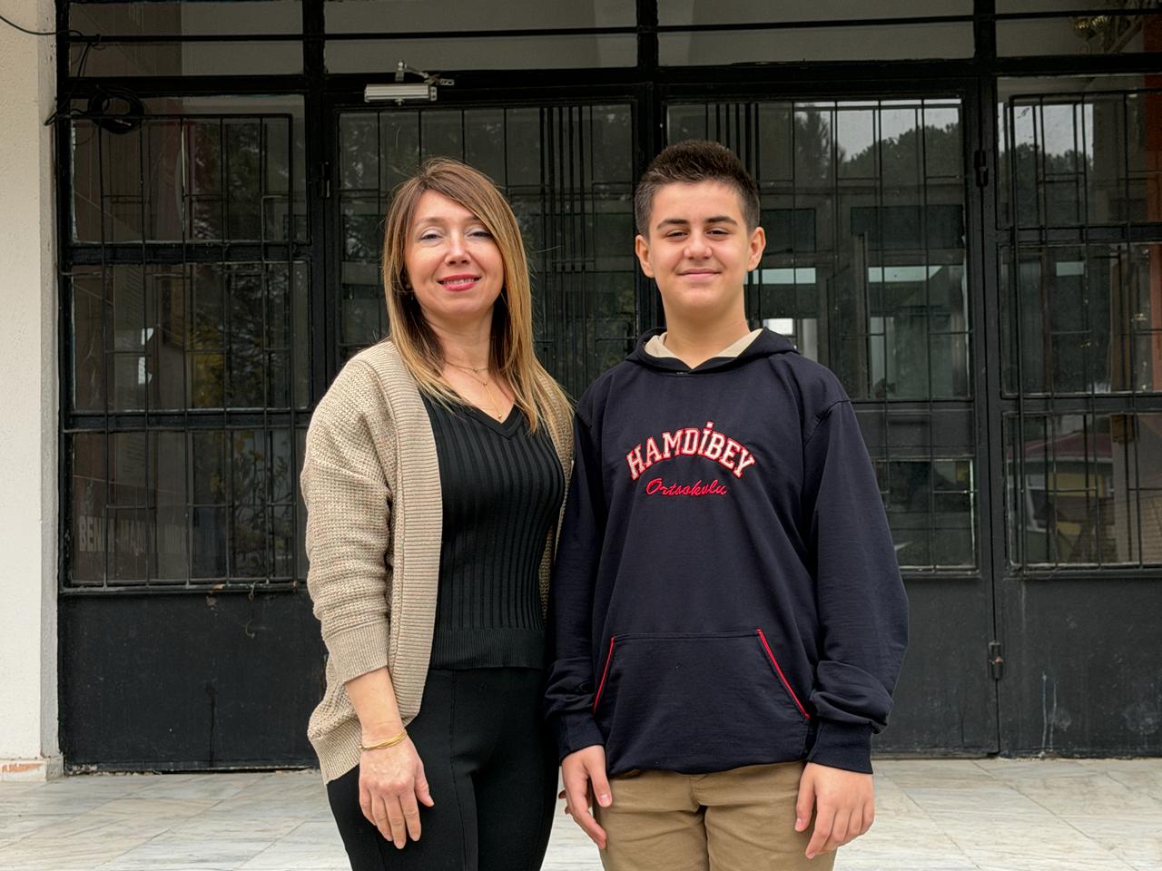 Whatsapp Image 2025 12 24 At 08.45.40 (1)