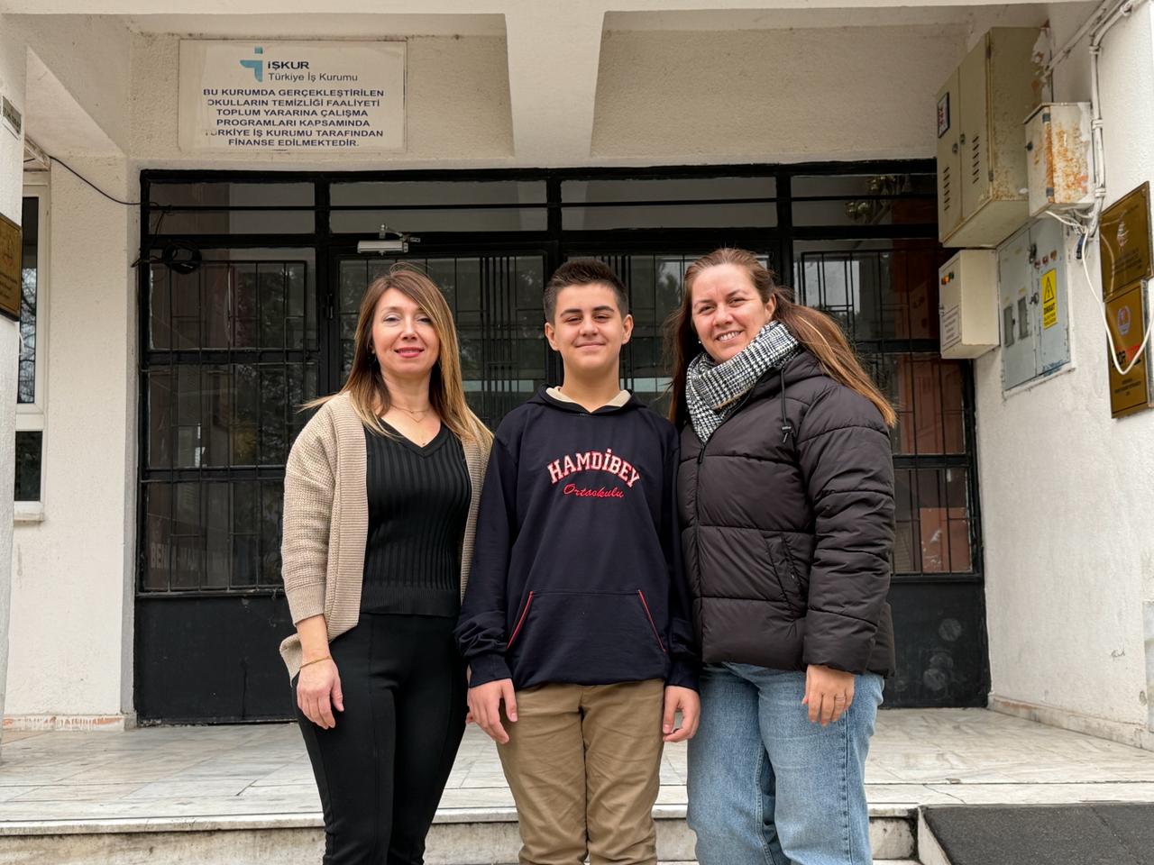 Whatsapp Image 2025 12 24 At 08.45.40 (2)