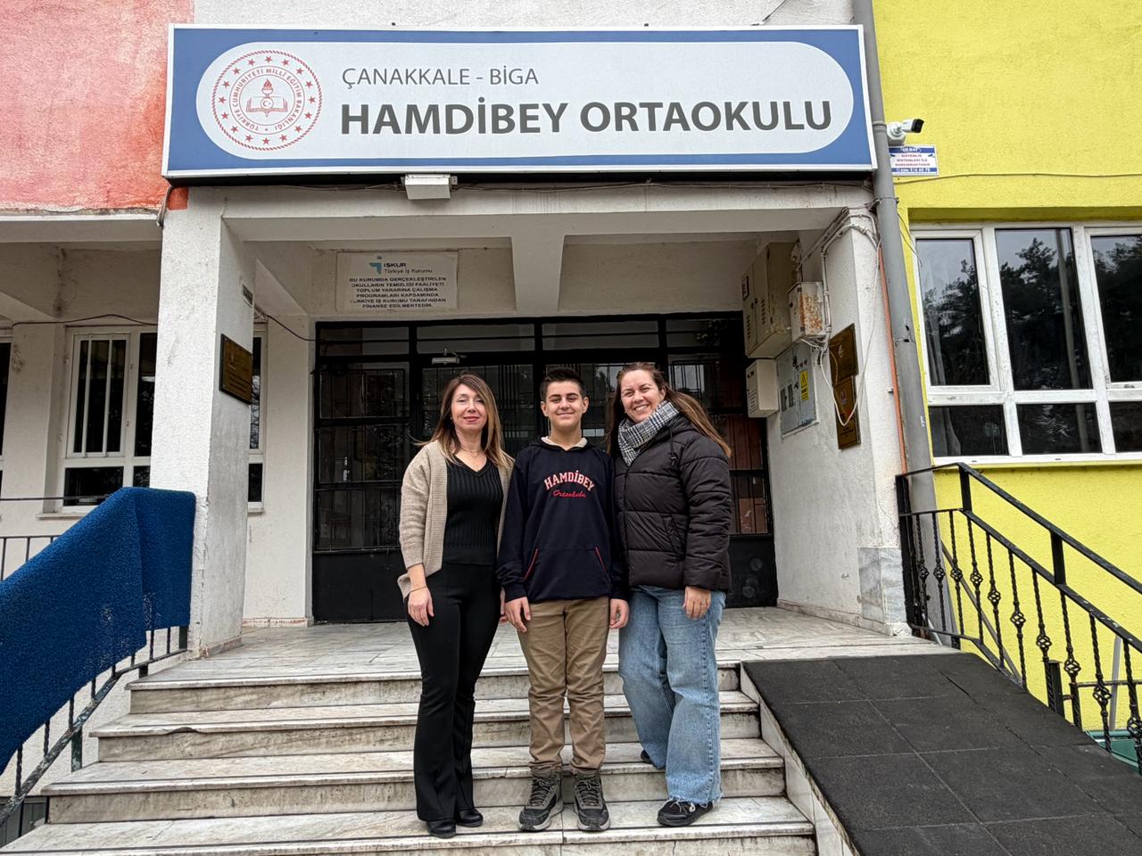 Whatsapp Image 2025 12 24 At 08.45.40