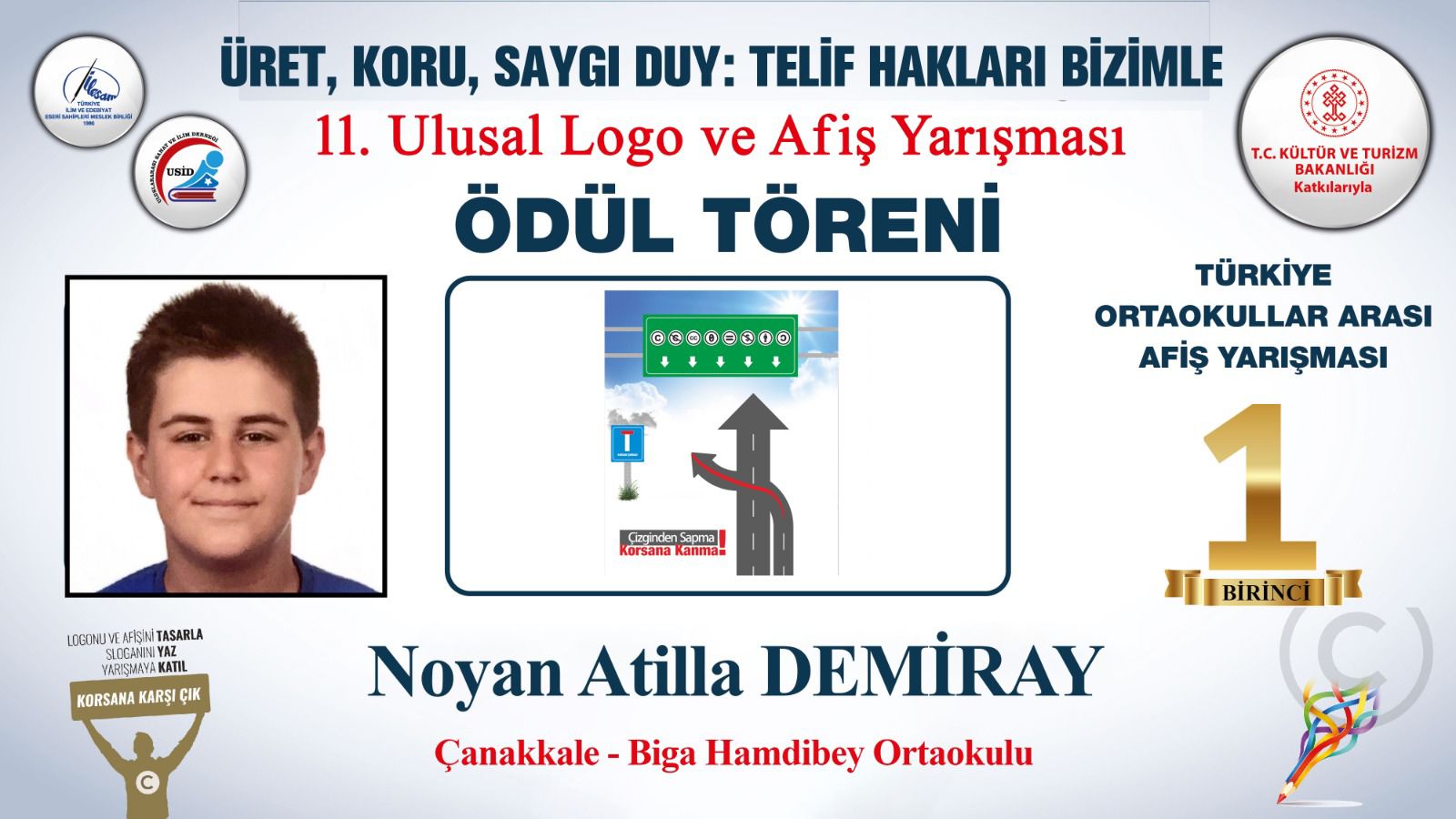 Whatsapp Image 2025 12 24 At 08.46.09