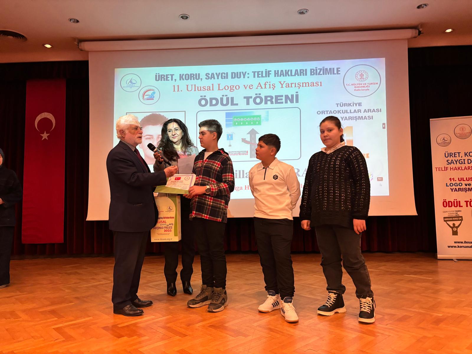 Whatsapp Image 2025 12 24 At 08.46.47