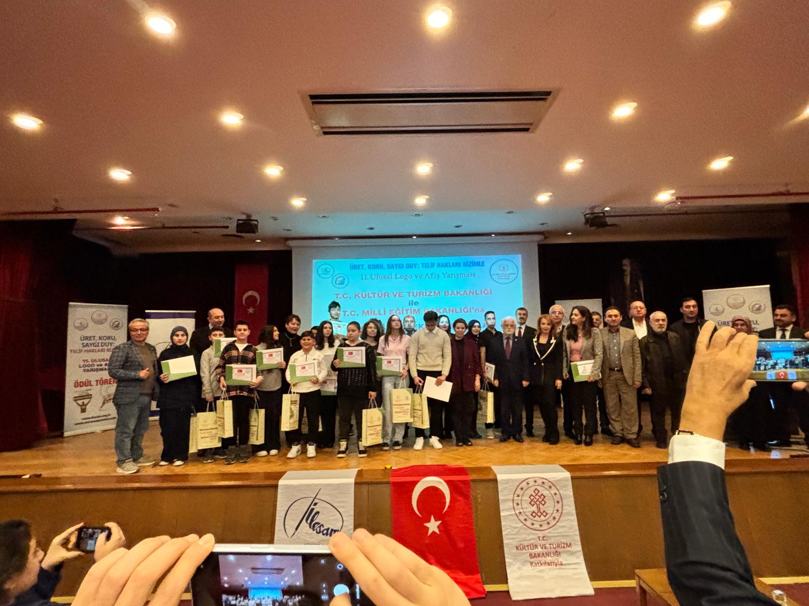 Whatsapp Image 2025 12 24 At 08.46.56