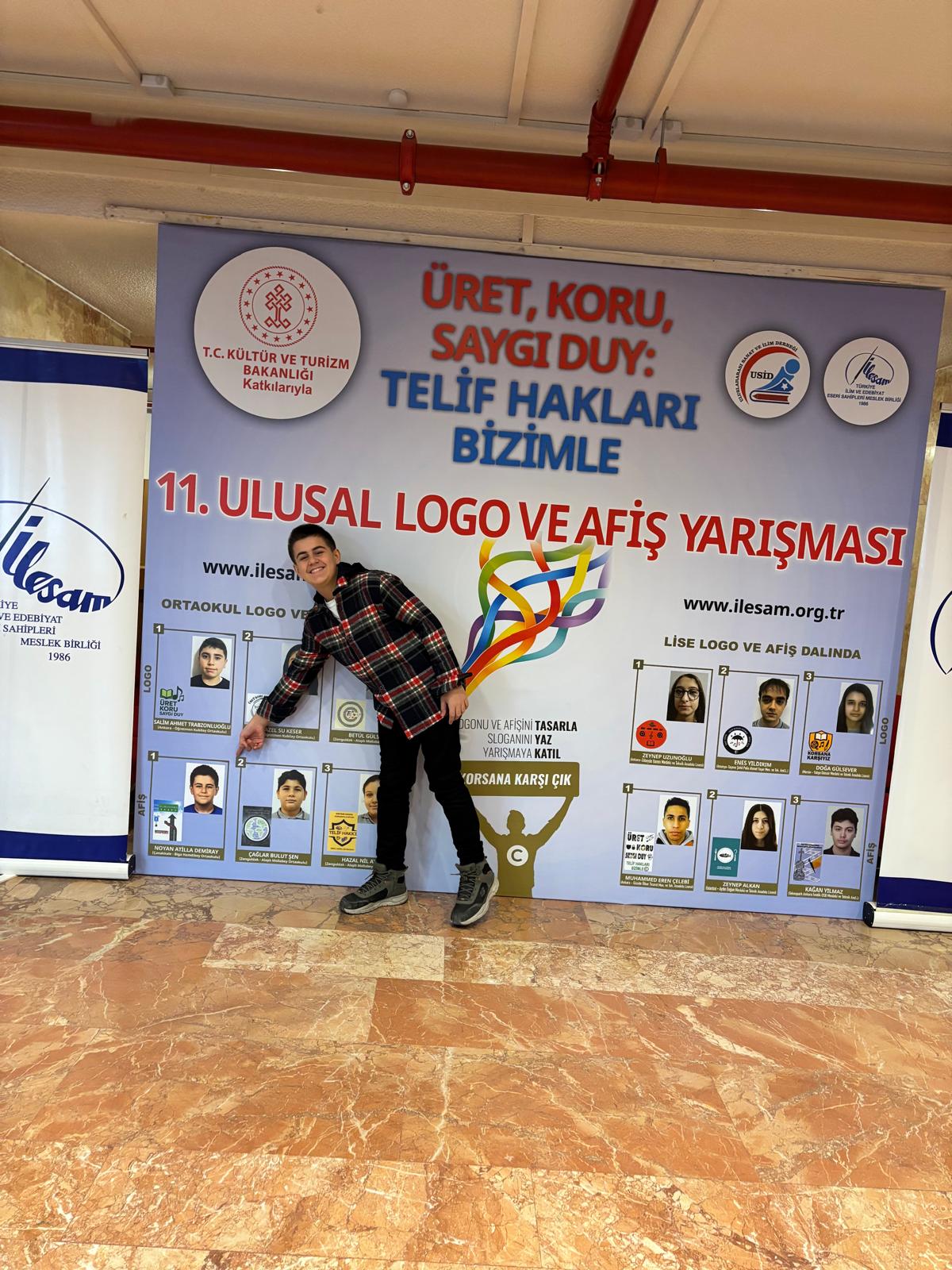 Whatsapp Image 2025 12 24 At 08.47.06