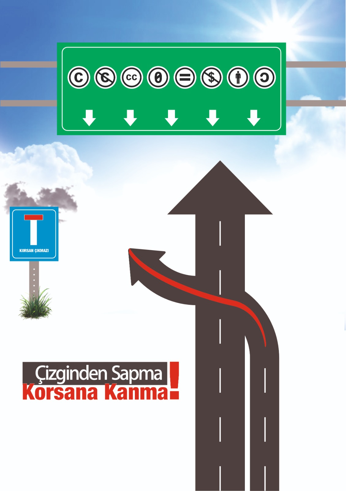 Whatsapp Image 2025 12 24 At 08.48.15