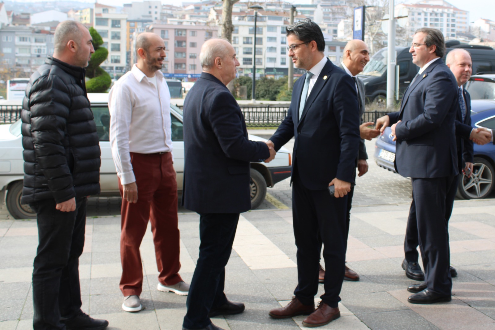 Whatsapp Image 2025 12 24 At 15.38.57