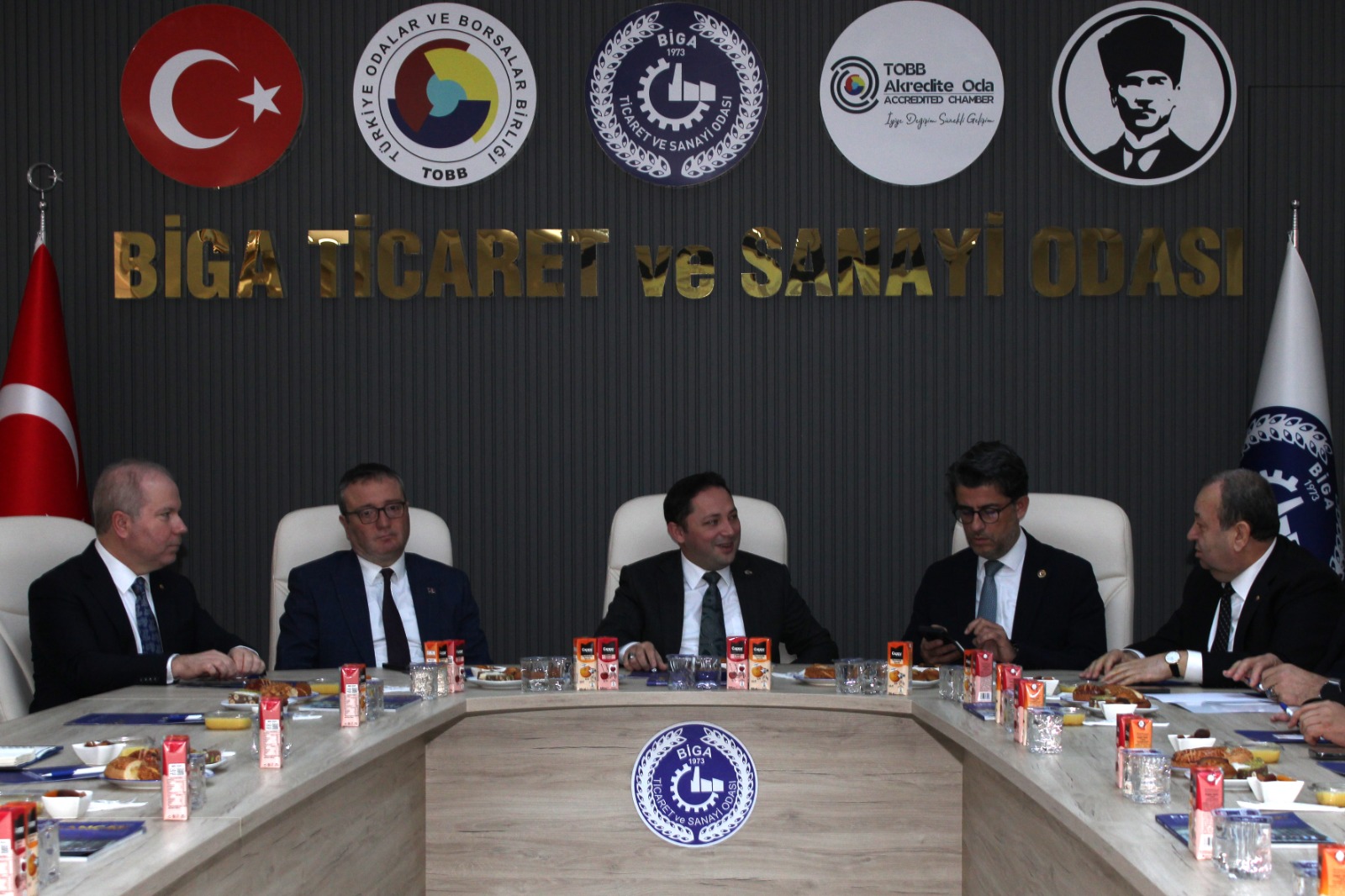 Whatsapp Image 2025 12 24 At 15.38.59 (2)