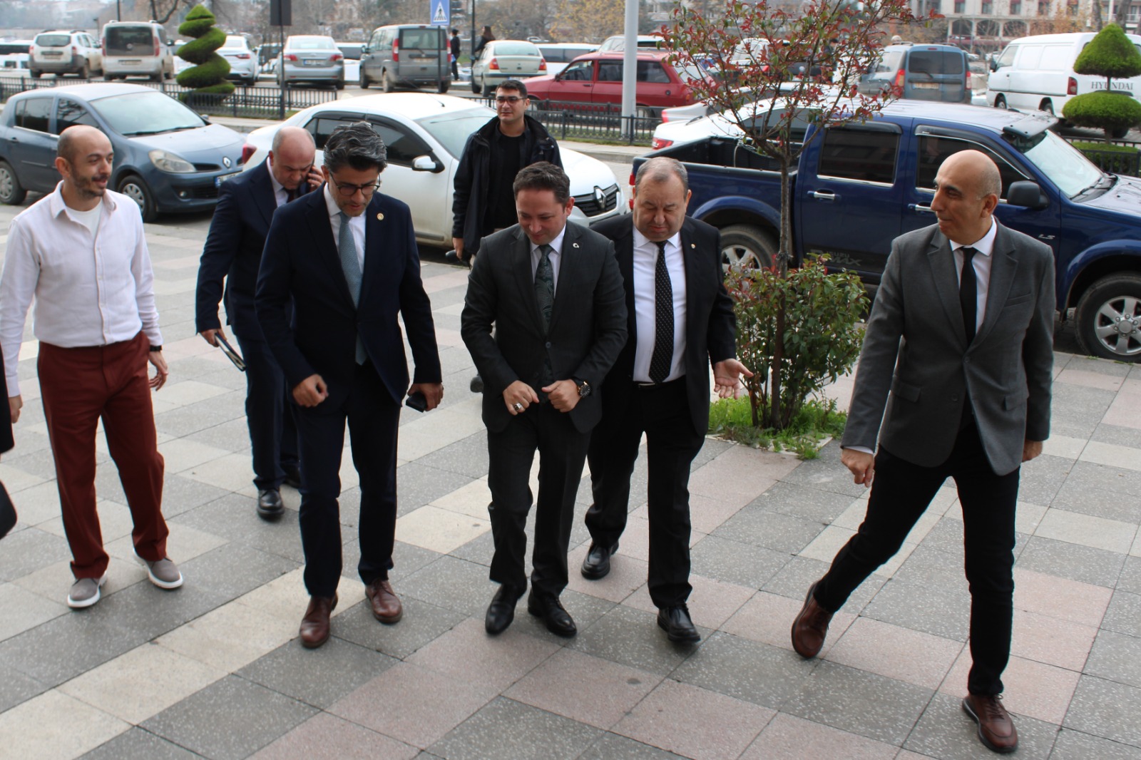 Whatsapp Image 2025 12 24 At 15.38.59