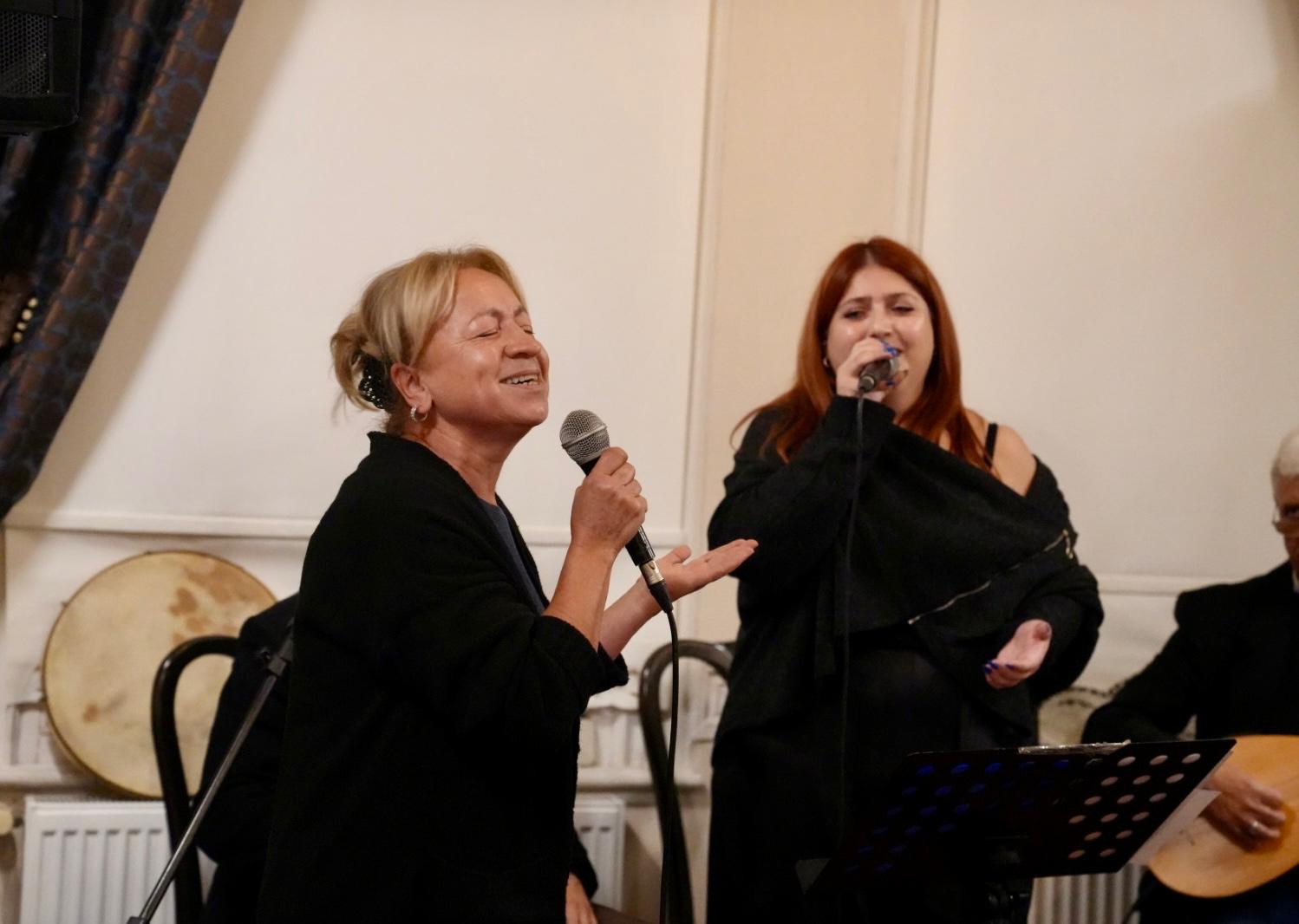 Whatsapp Image 2025 12 26 At 17.25.44