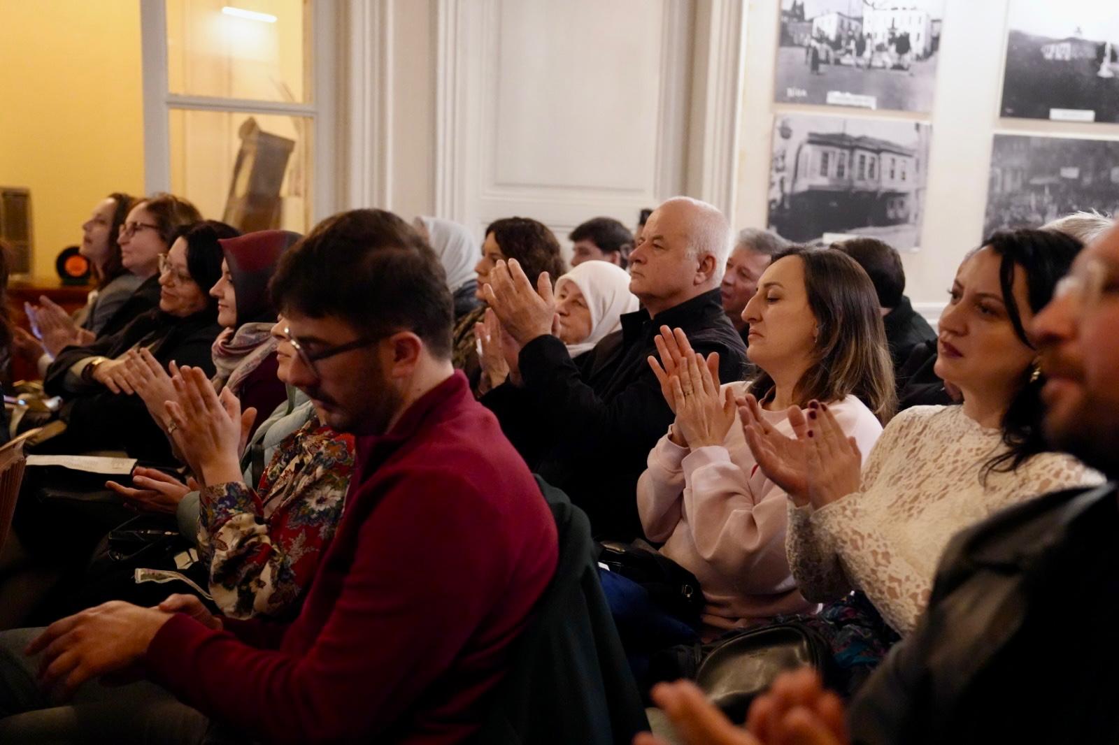 Whatsapp Image 2025 12 26 At 17.25.45 (2)