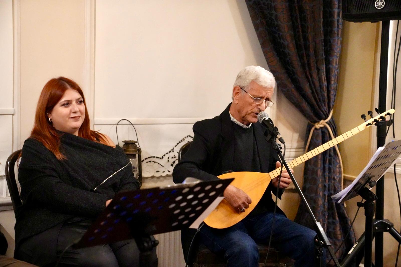 Whatsapp Image 2025 12 26 At 17.25.45