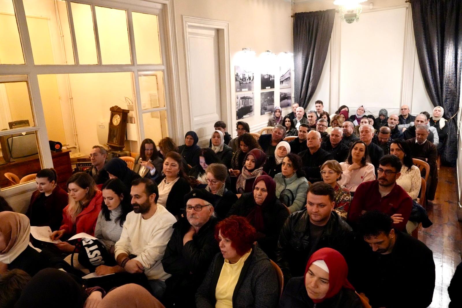 Whatsapp Image 2025 12 26 At 17.25.46