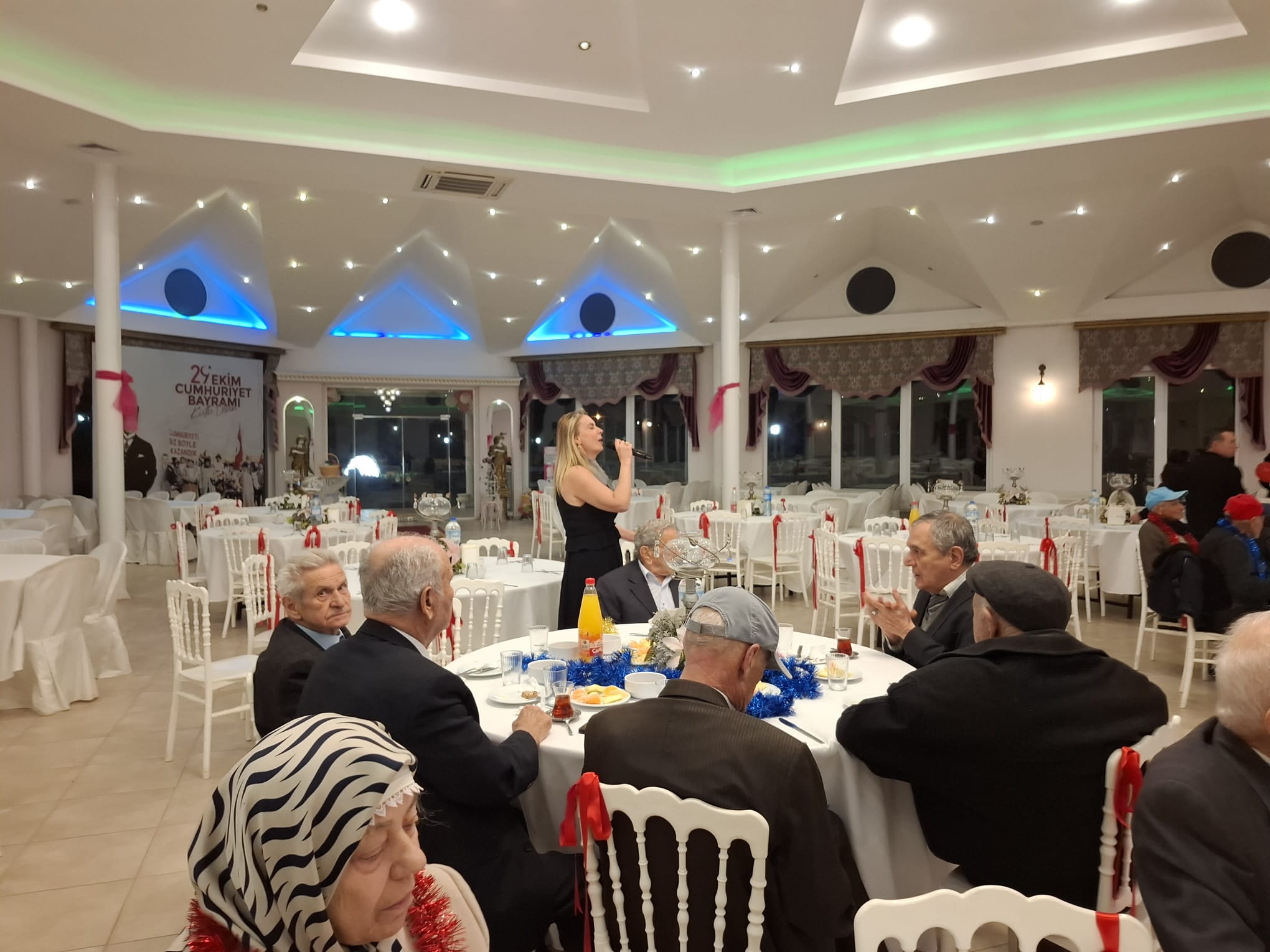 Whatsapp Image 2025 12 27 At 00.42.16