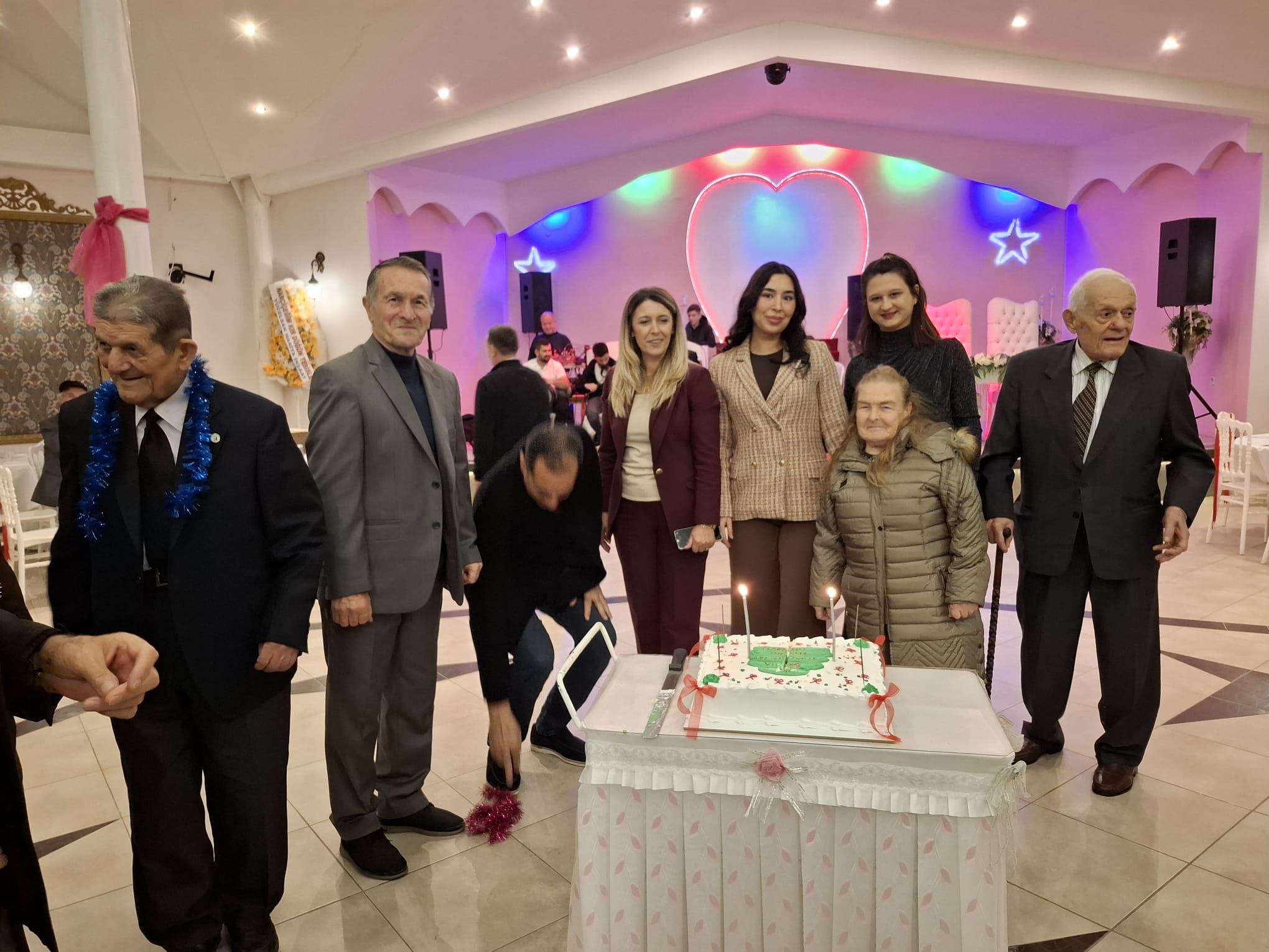 Whatsapp Image 2025 12 27 At 00.42.17 (1)