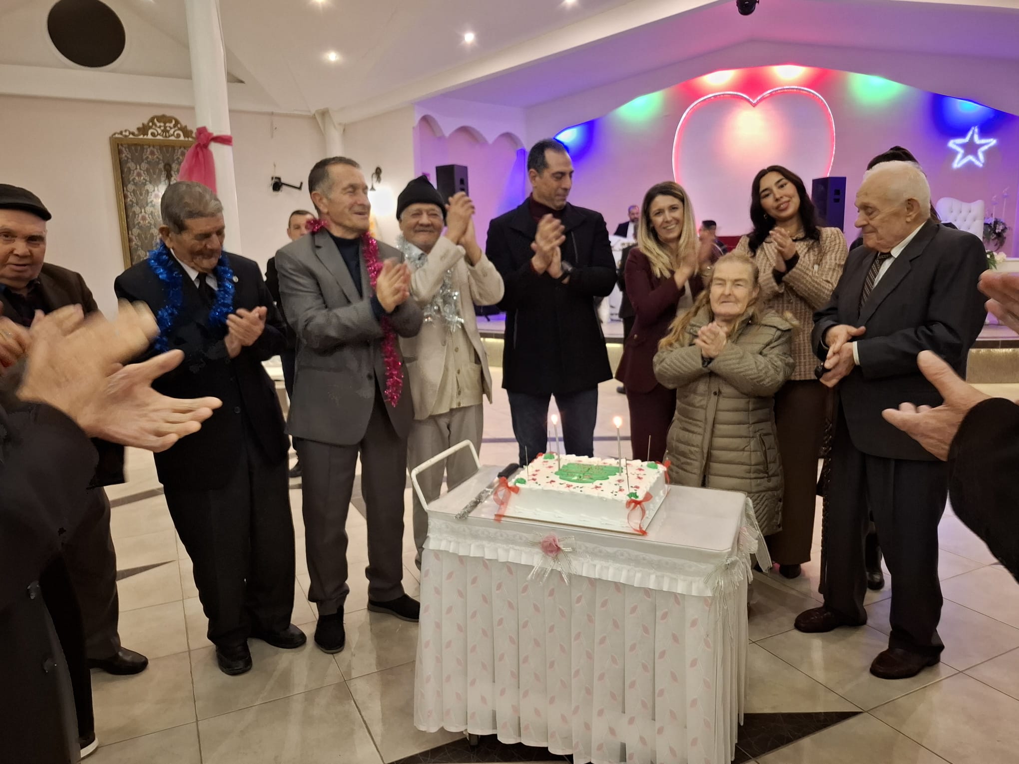 Whatsapp Image 2025 12 27 At 00.42.17 (2)