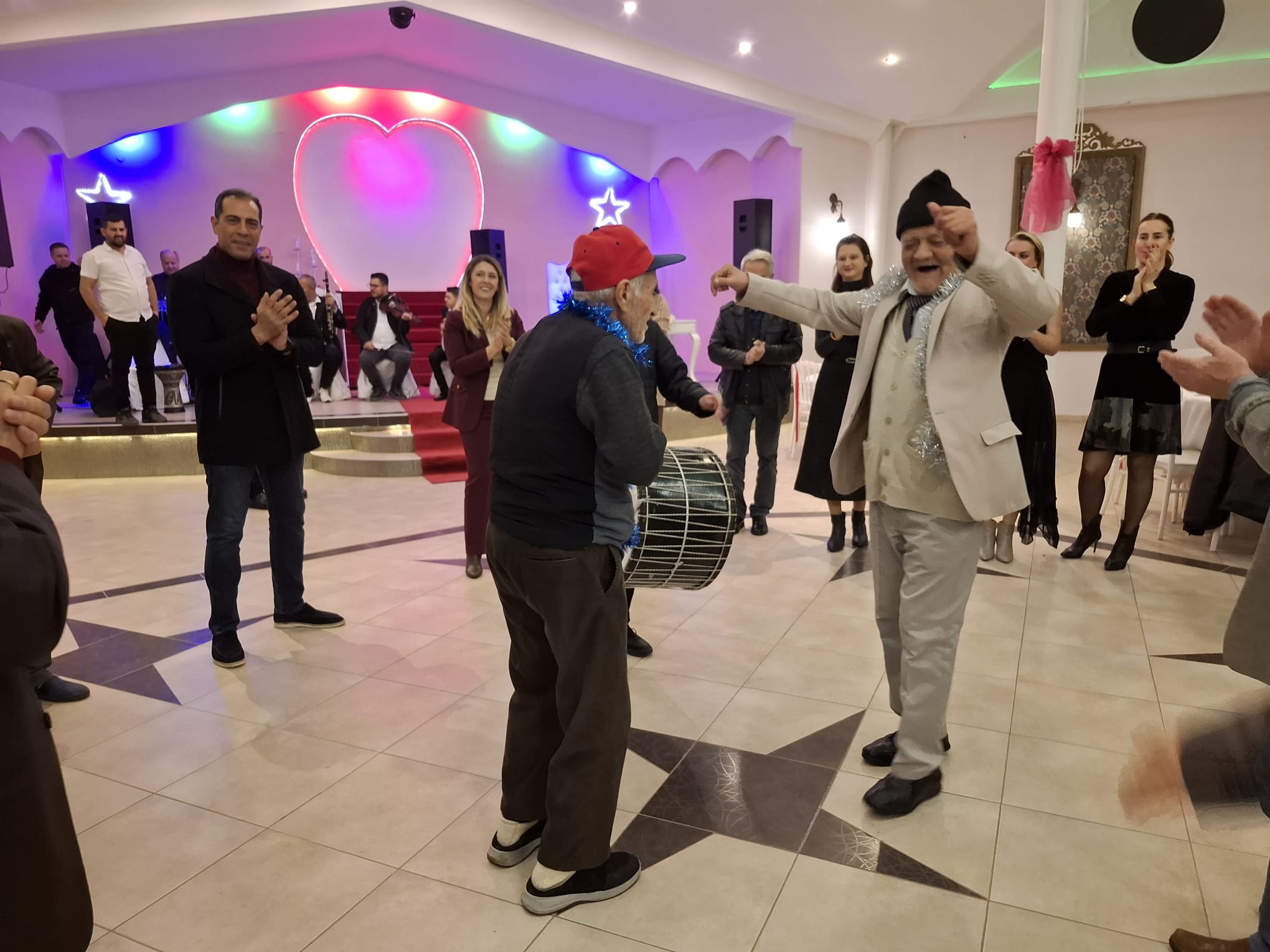 Whatsapp Image 2025 12 27 At 00.42.17