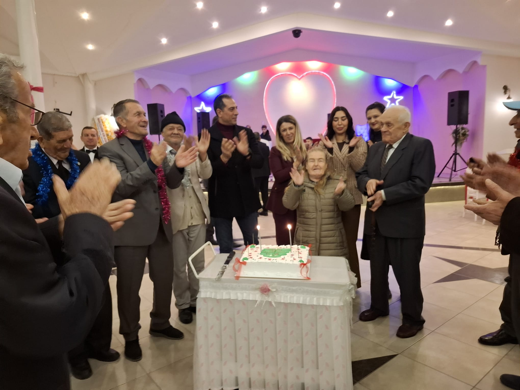 Whatsapp Image 2025 12 27 At 00.42.18