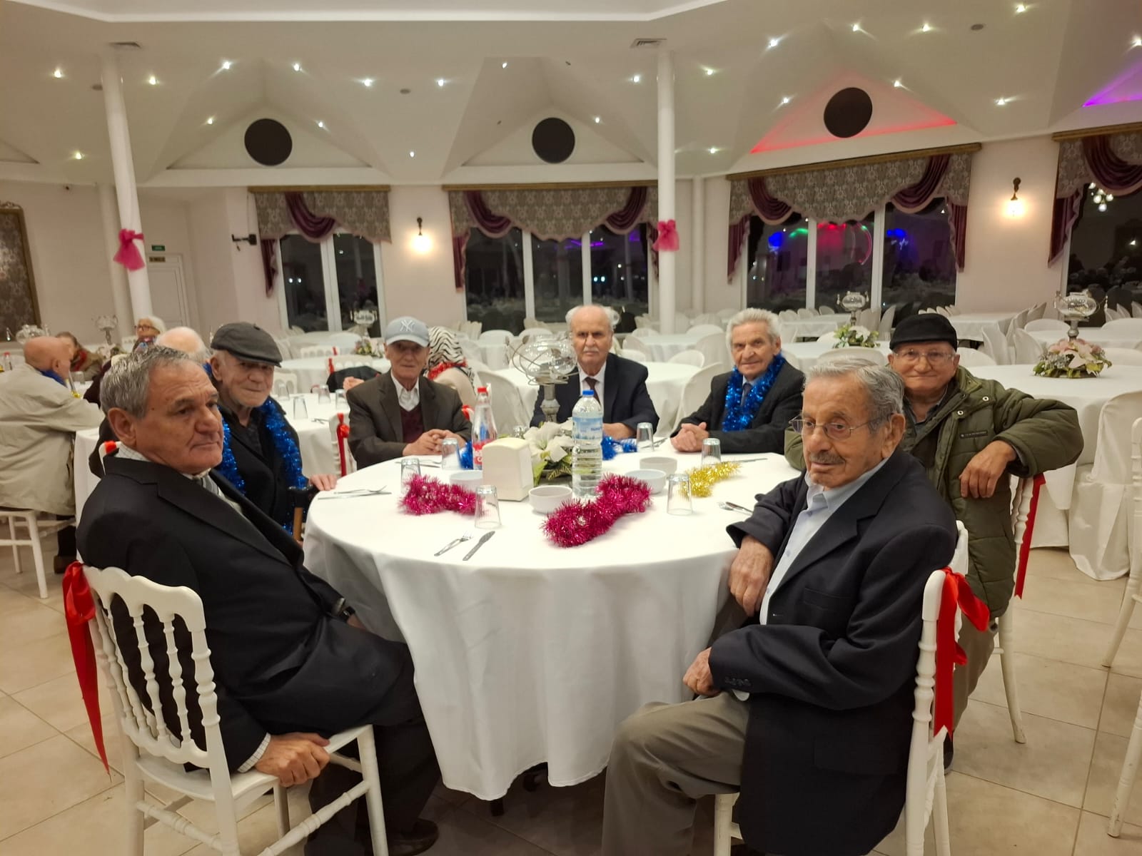 Whatsapp Image 2025 12 27 At 00.42.19