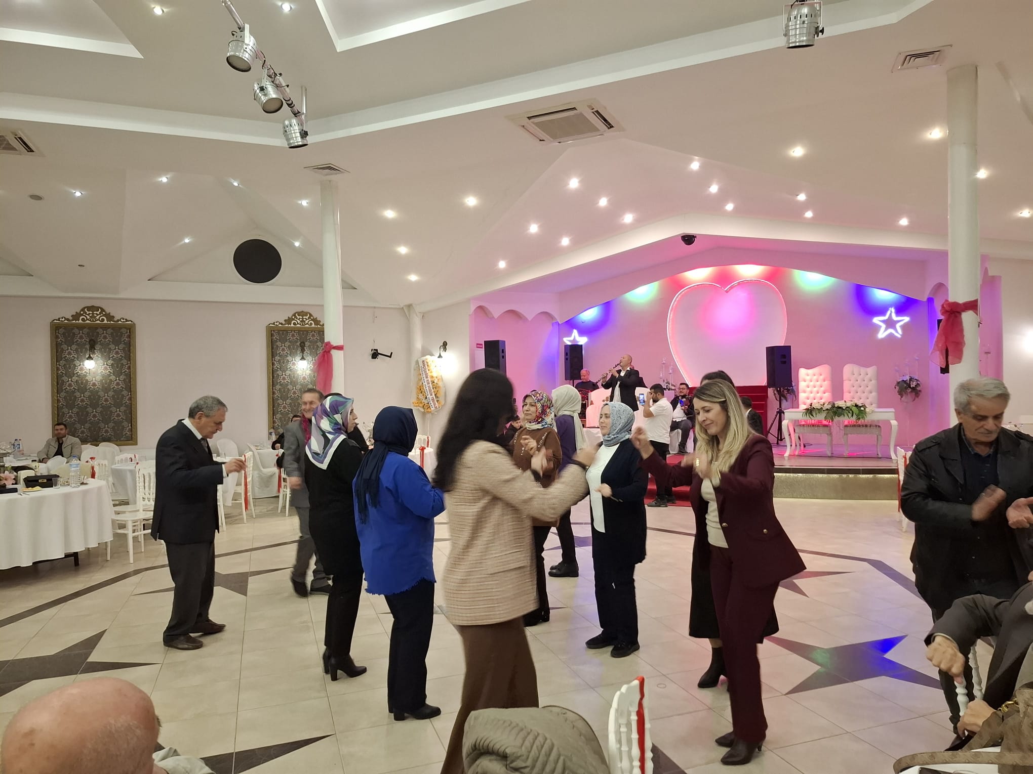 Whatsapp Image 2025 12 27 At 00.43.10 (1)