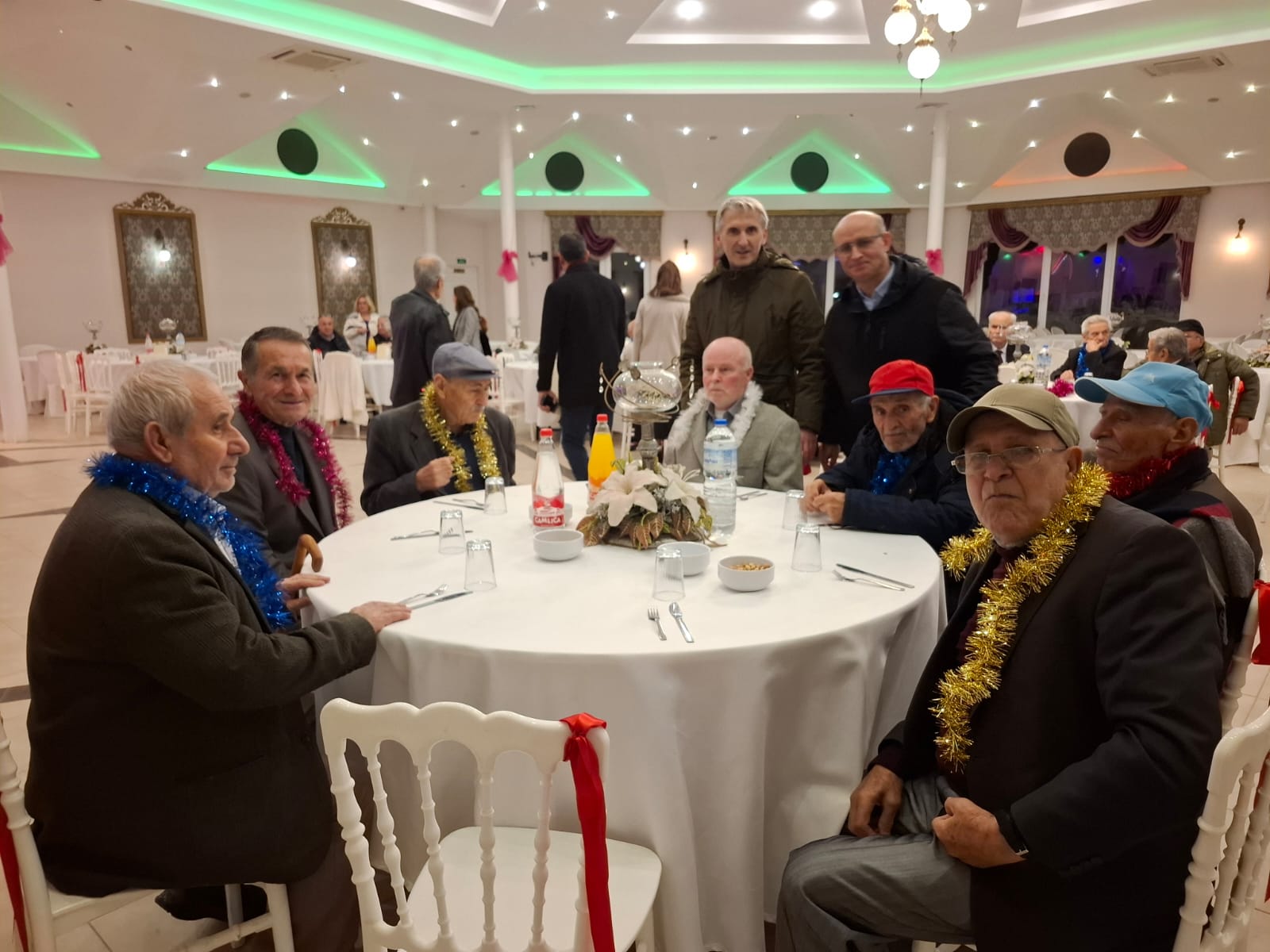 Whatsapp Image 2025 12 27 At 00.43.10