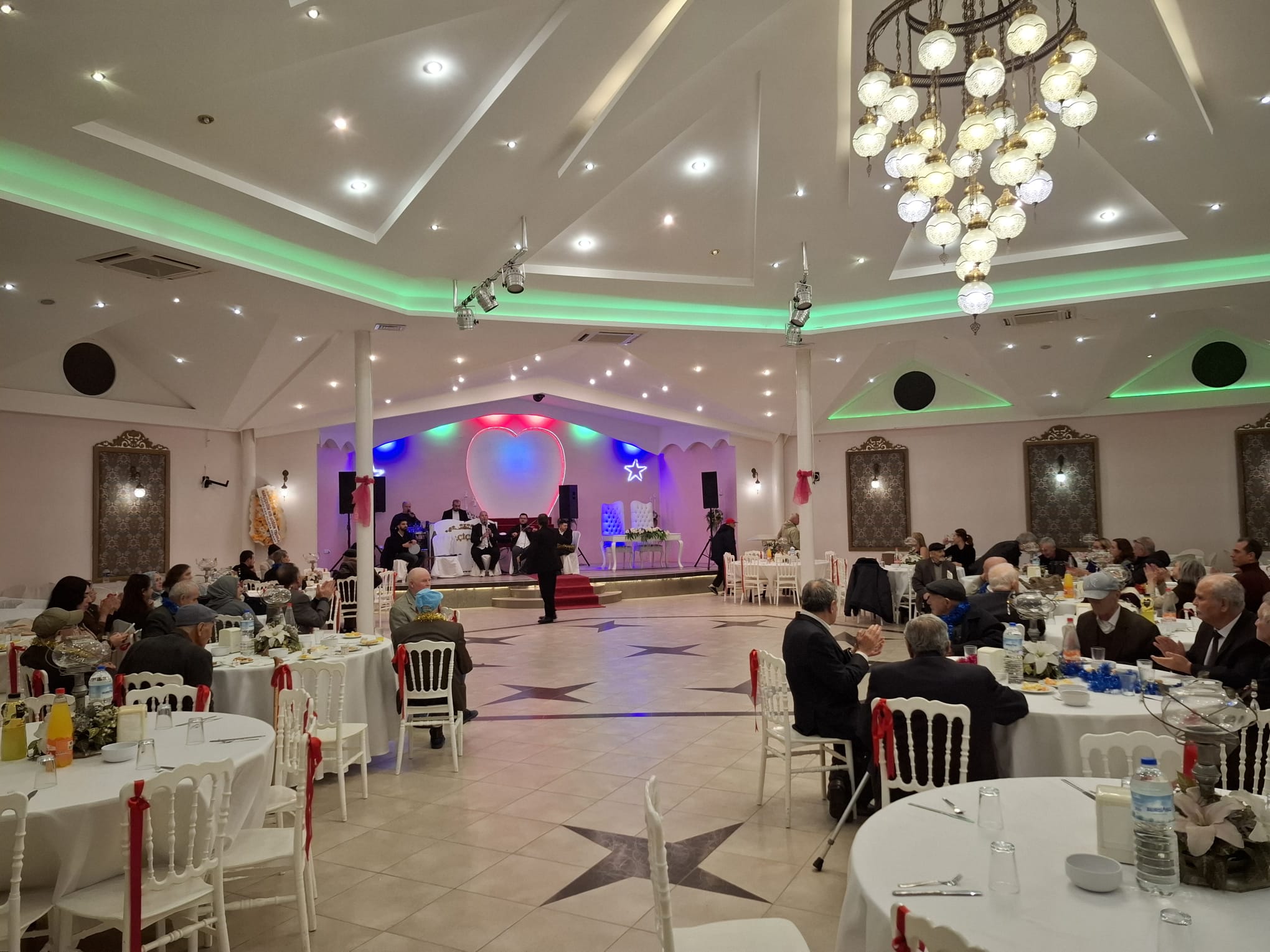 Whatsapp Image 2025 12 27 At 00.43.11