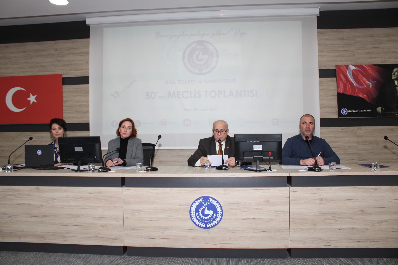 Whatsapp Image 2025 12 30 At 19.15.39