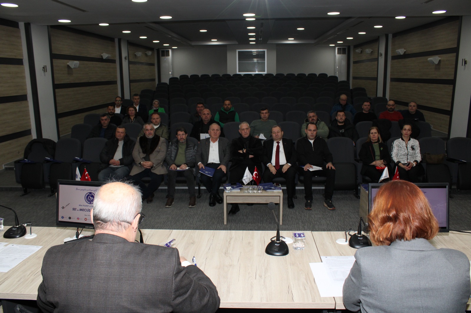 Whatsapp Image 2025 12 30 At 19.15.40 (1)