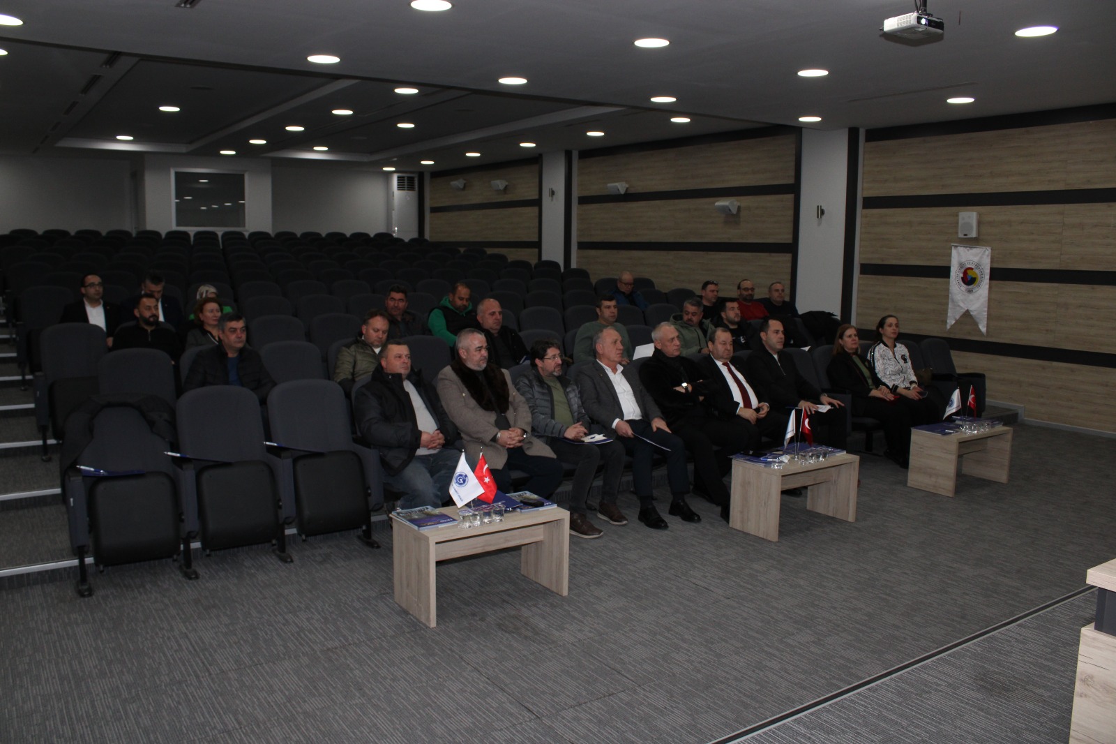 Whatsapp Image 2025 12 30 At 19.15.40