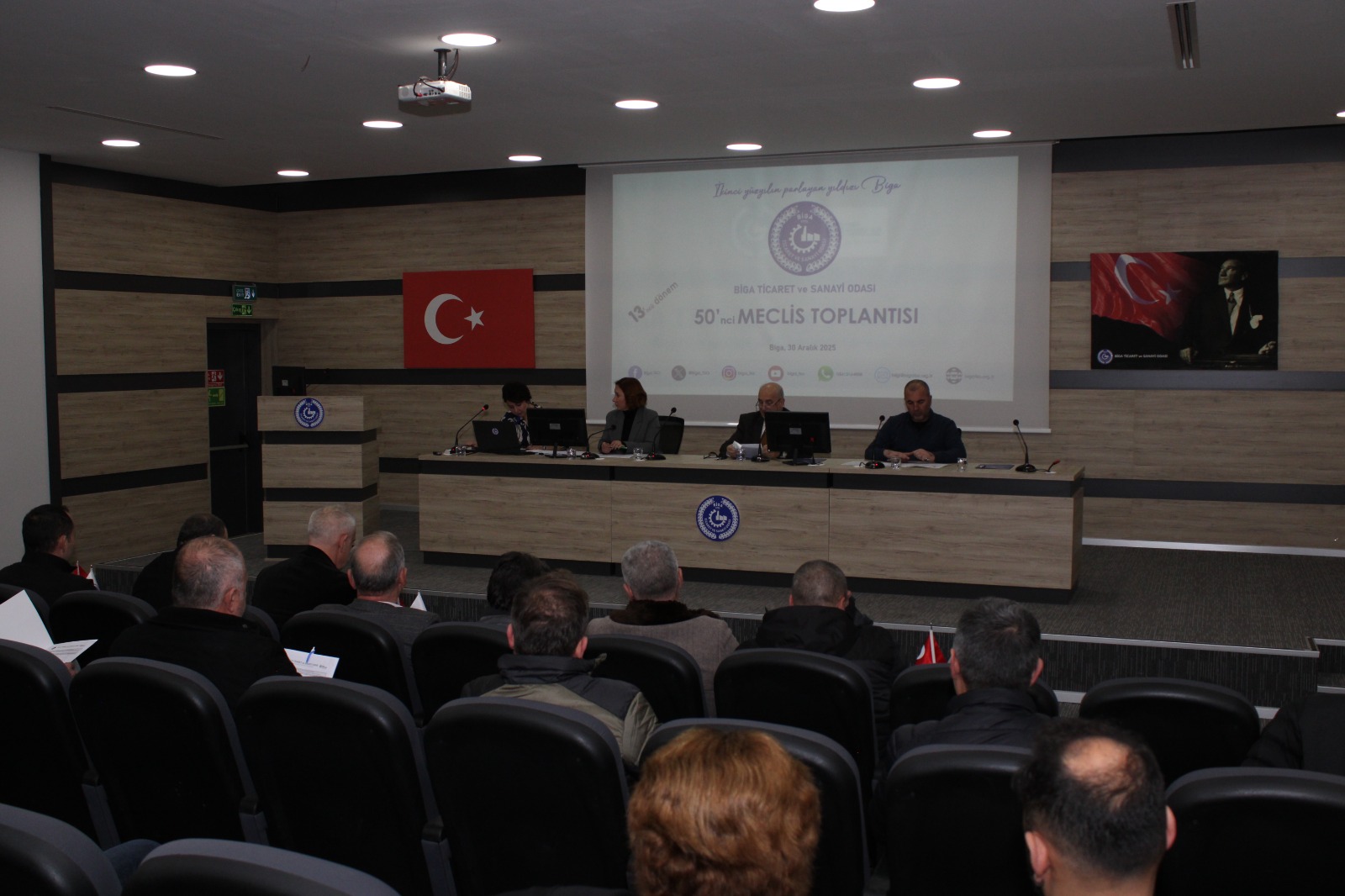 Whatsapp Image 2025 12 30 At 19.15.41 (1)