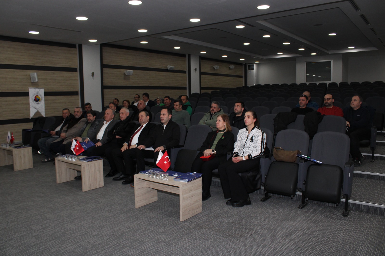 Whatsapp Image 2025 12 30 At 19.15.41