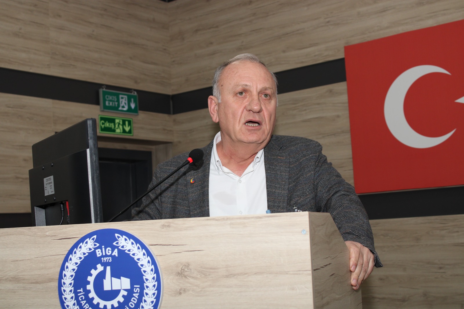 Whatsapp Image 2025 12 30 At 19.15.42 (1)