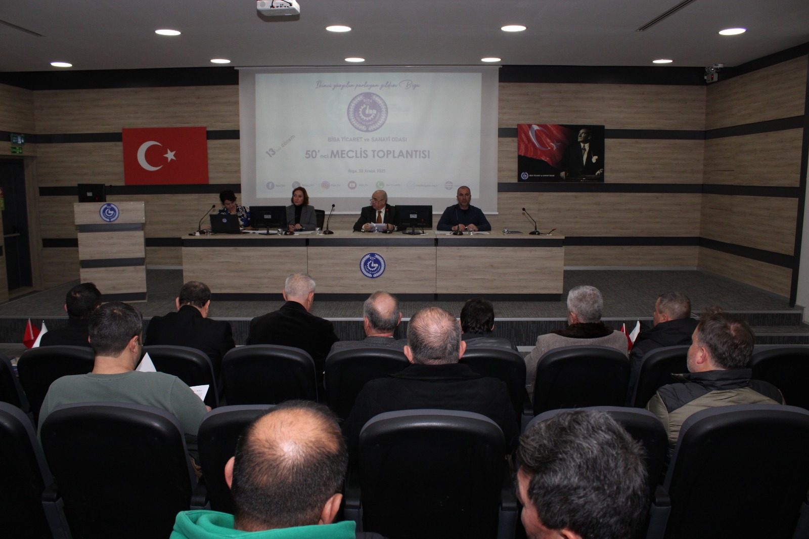 Whatsapp Image 2025 12 30 At 19.15.42