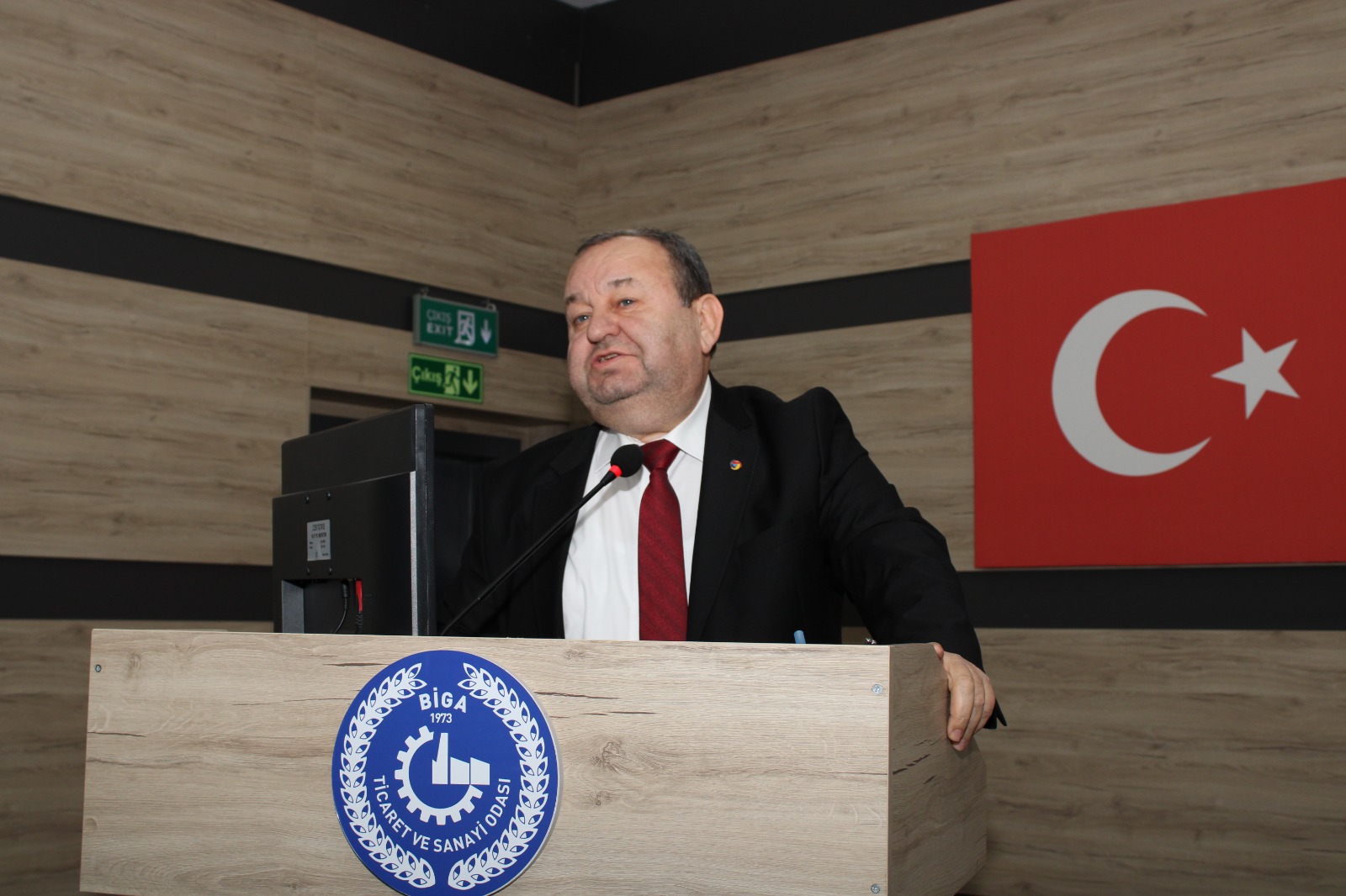 Whatsapp Image 2025 12 30 At 19.15.44 (1)