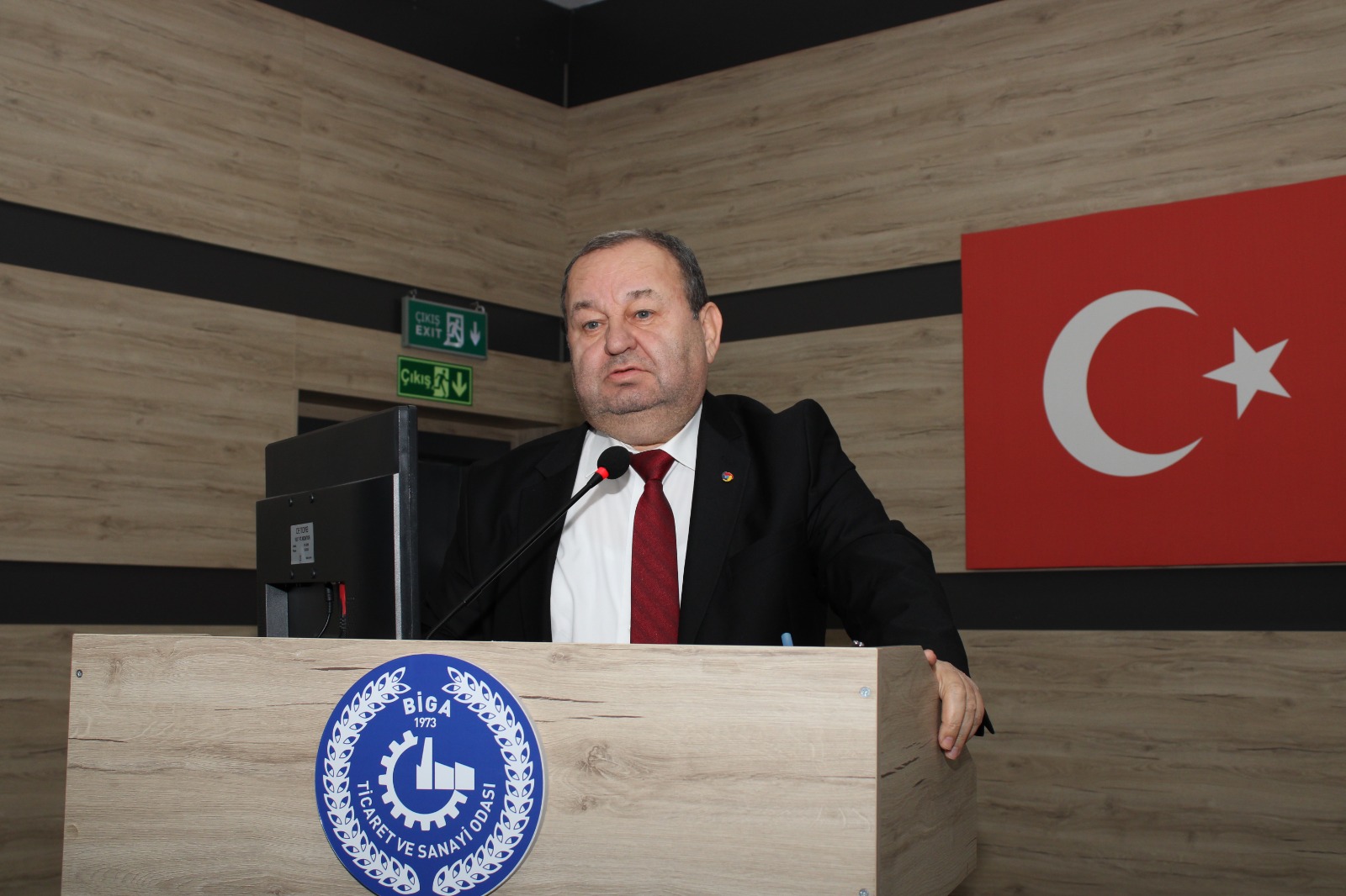 Whatsapp Image 2025 12 30 At 19.15.44