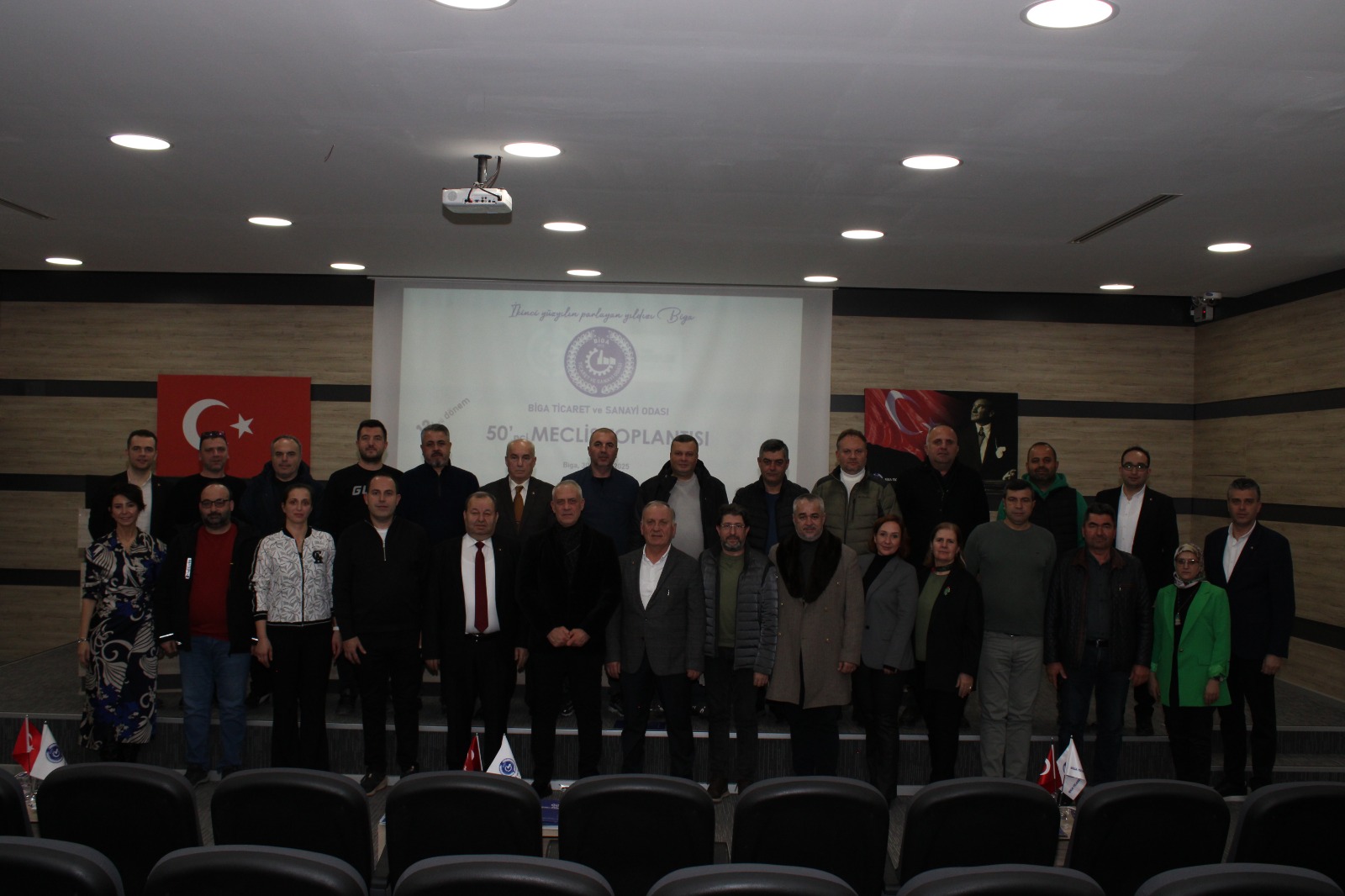 Whatsapp Image 2025 12 30 At 19.15.45 (1)