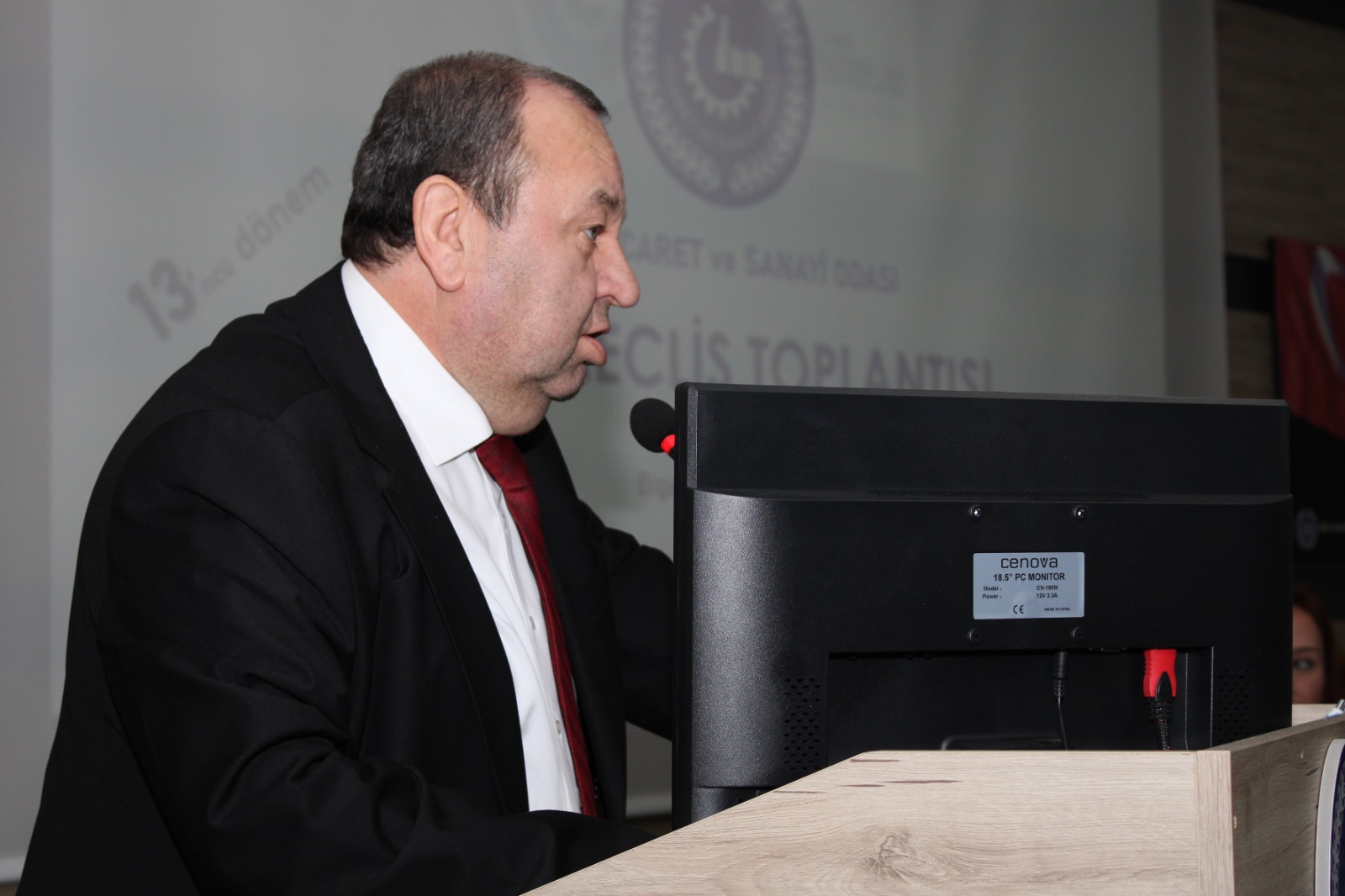 Whatsapp Image 2025 12 30 At 19.15.45