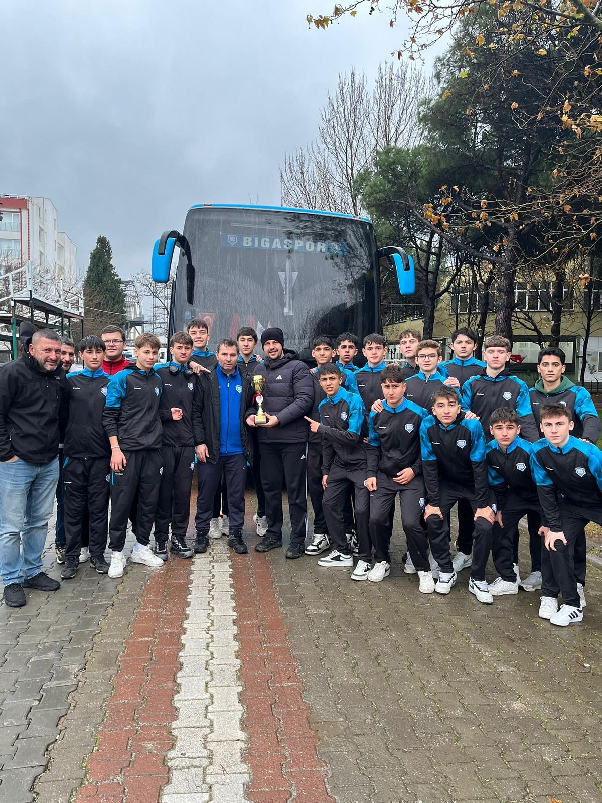 341Ca267 0D7F 4C3C Ad4B 05Bc80Bfaafa