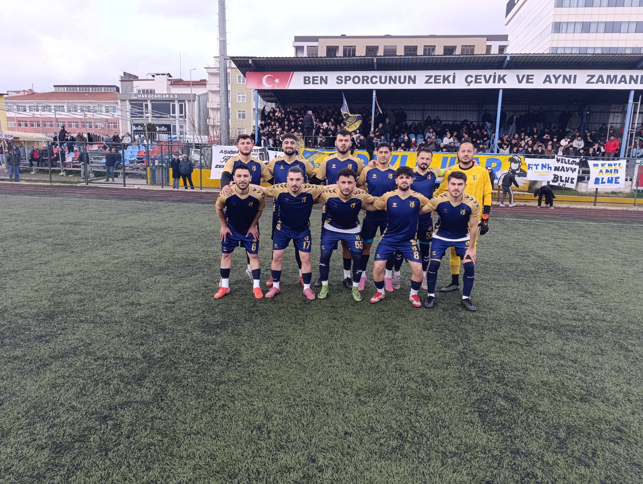 607833248 10163632812419444 6537272241366105208 N