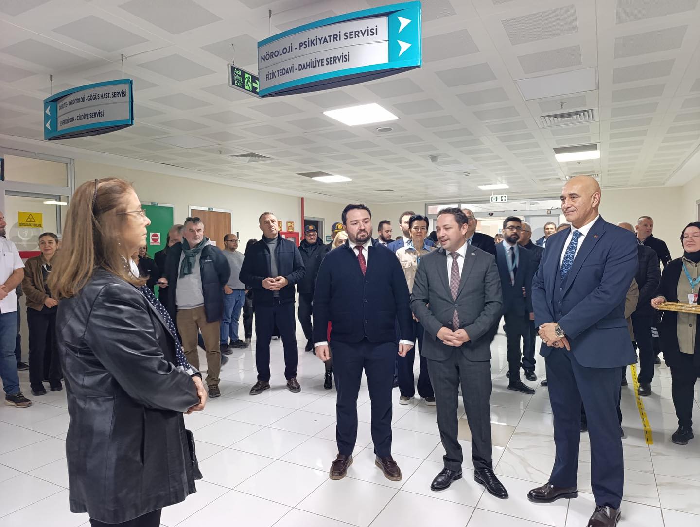 608364259 18071378915608987 1746165316194938106 N