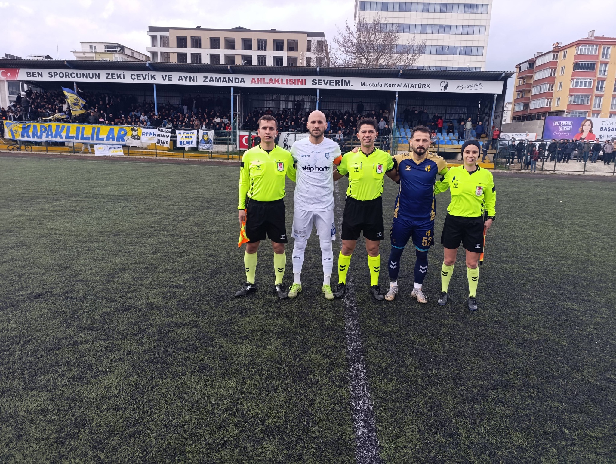 608506241 10163632812794444 9116225814407199908 N