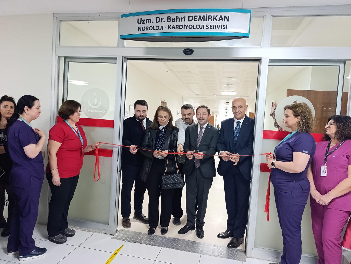 608941503 18071378960608987 5889404630211334642 N