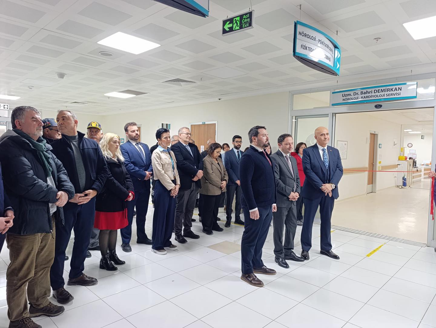 609252762 18071378942608987 1252047009884619458 N