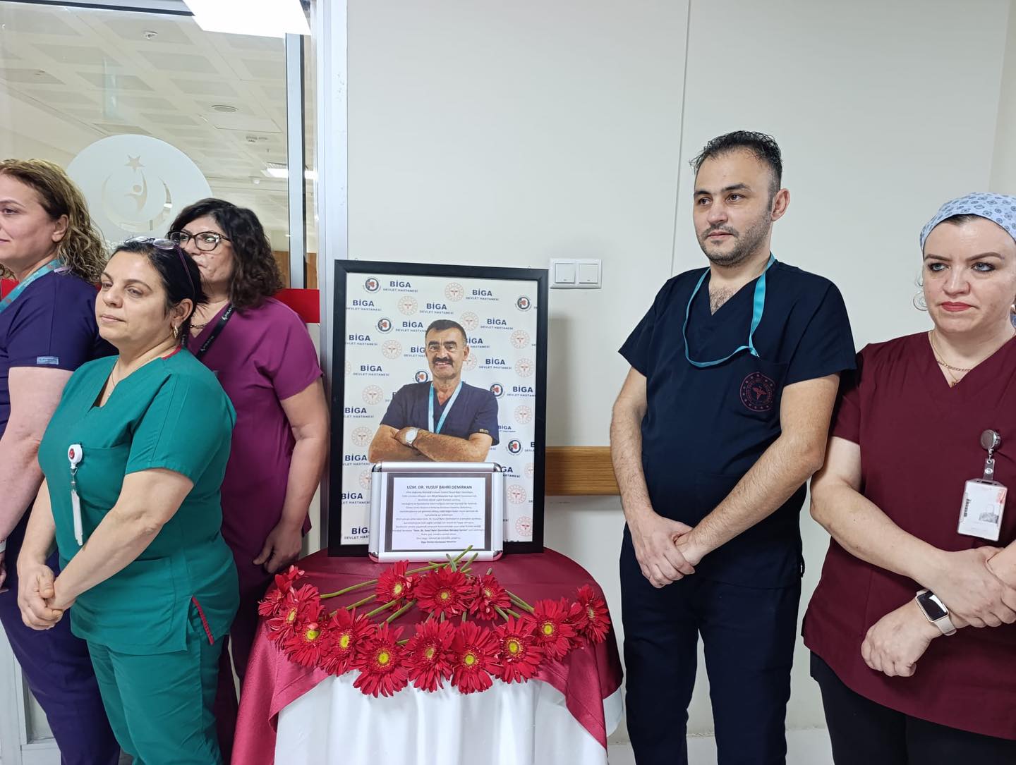 609543074 18071378969608987 7553530939151563255 N