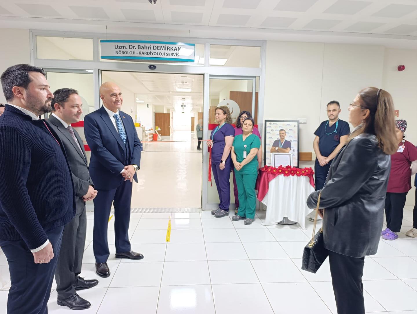 609652117 18071378933608987 1185116417199722403 N