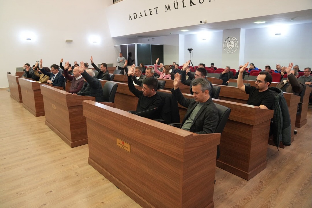 610829754 18158494024416292 3228538627748402968 N