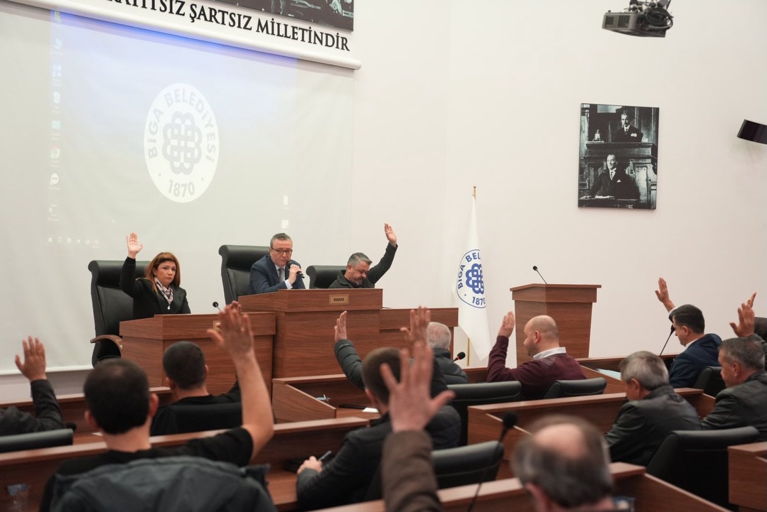 611280113 18158494033416292 7044560425416598786 N